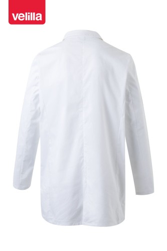 Linato-velilla-Odziez-medyczna-Smart-microfiber-faruch-medyczny-meski-stretch-Linato-velilla-Odziez-medyczna-Smart-microfiber-faruch-medyczny-meski-539008S_07_2.jpg