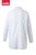 Linato-velilla-Odziez-medyczna-Smart-microfiber-faruch-medyczny-meski-stretch-Linato-velilla-Odziez-medyczna-Smart-microfiber-faruch-medyczny-meski-539008S_07_2.jpg