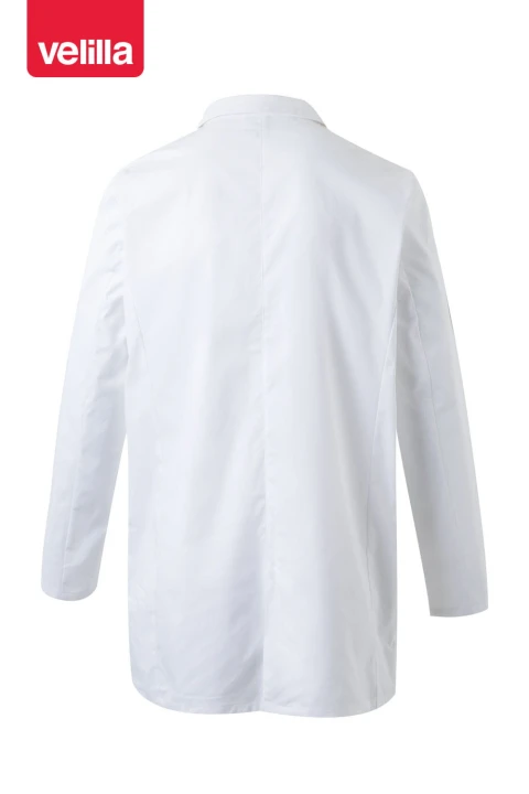 Linato-velilla-Odziez-medyczna-Smart-microfiber-faruch-medyczny-meski-stretch-Linato-velilla-Odziez-medyczna-Smart-microfiber-faruch-medyczny-meski-539008S_07_2.jpg