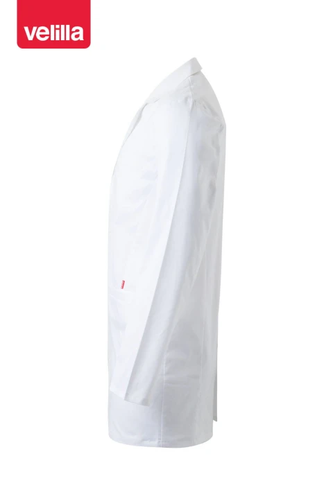 Linato-velilla-Odziez-medyczna-Smart-microfiber-faruch-medyczny-meski-stretch-Linato-velilla-Odziez-medyczna-Smart-microfiber-faruch-medyczny-meski-539008S_07_4.jpg