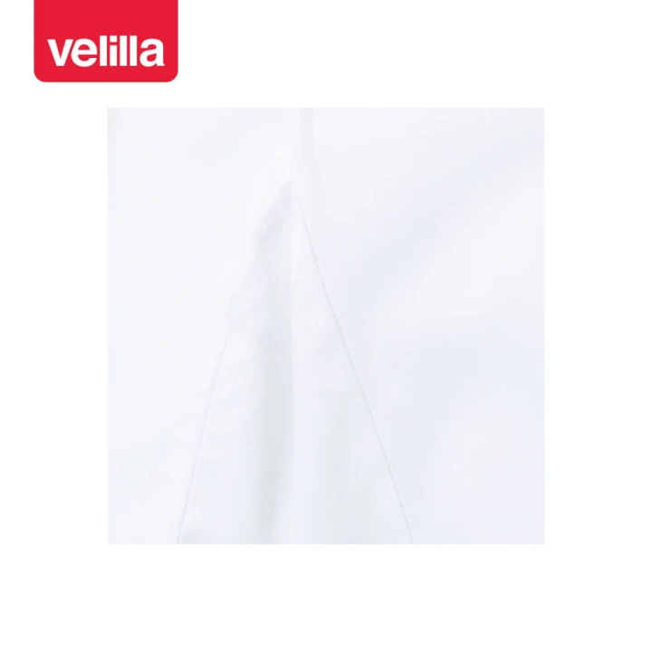 Linato-velilla-Odziez-medyczna-Smart-microfiber-faruch-medyczny-meski-stretch-Linato-velilla-Odziez-medyczna-Smart-microfiber-faruch-medyczny-meski-539008S_07_20.jpg