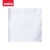 Linato-velilla-Odziez-medyczna-Smart-microfiber-faruch-medyczny-meski-stretch-Linato-velilla-Odziez-medyczna-Smart-microfiber-faruch-medyczny-meski-539008S_07_21.jpg