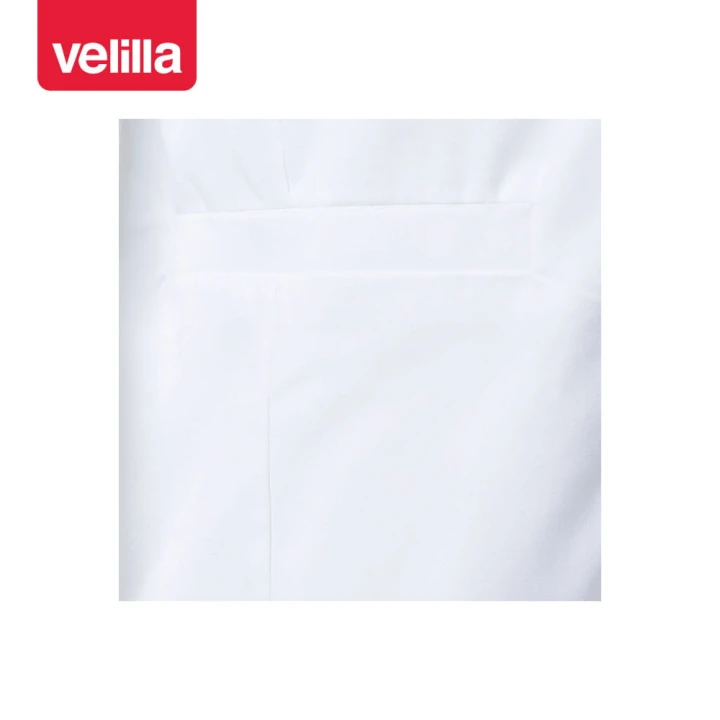 Linato-velilla-Odziez-medyczna-Smart-microfiber-faruch-medyczny-meski-stretch-Linato-velilla-Odziez-medyczna-Smart-microfiber-faruch-medyczny-meski-539008S_07_21.jpg