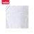 Linato-velilla-Odziez-medyczna-Smart-microfiber-faruch-medyczny-meski-stretch-Linato-velilla-Odziez-medyczna-Smart-microfiber-faruch-medyczny-meski-539008S_07_22.jpg