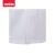 Linato-velilla-Odziez-medyczna-Smart-microfiber-faruch-medyczny-damski-stretch-539007S_07_23.jpg