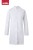Linato-velilla-Odziez-medyczna-Smart-microfiber-faruch-medyczny-damski-stretch-539007S_07_1.jpg