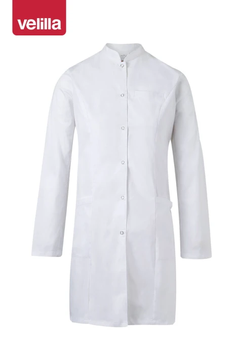 Linato-velilla-Odziez-medyczna-Smart-microfiber-faruch-medyczny-damski-stretch-539007S_07_1.jpg