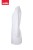 Linato-velilla-Odziez-medyczna-Smart-microfiber-faruch-medyczny-damski-stretch-539007S_07_4.jpg