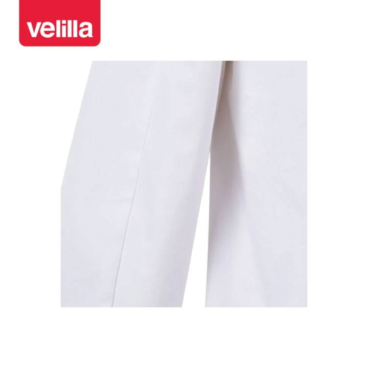Linato-velilla-Odziez-medyczna-Smart-microfiber-faruch-medyczny-damski-stretch-539007S_07_20.jpg