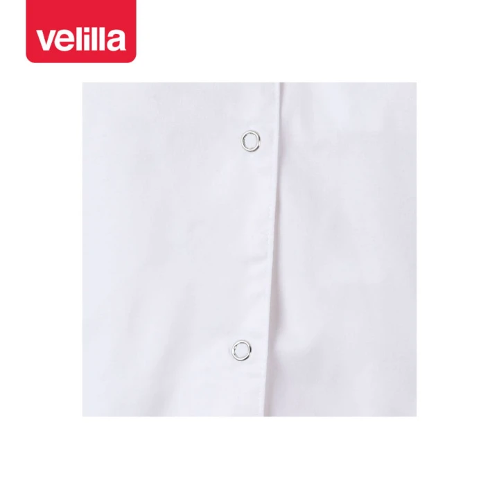 Linato-velilla-Odziez-medyczna-Smart-microfiber-faruch-medyczny-damski-stretch-539007S_07_21.jpg