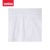 Linato-velilla-Odziez-medyczna-Smart-microfiber-faruch-medyczny-damski-stretch-539007S_07_22.jpg