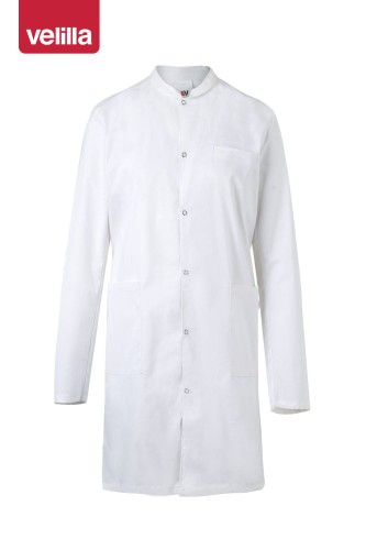 Linato-velilla-Odziez-medyczna-Smart-microfiber-faruch-medyczny-meski-stretch-539006S_07_1.jpg