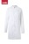 Linato-velilla-Odziez-medyczna-Smart-microfiber-faruch-medyczny-meski-stretch-539006S_07_1.jpg