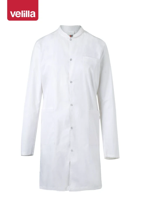 Linato-velilla-Odziez-medyczna-Smart-microfiber-faruch-medyczny-meski-stretch-539006S_07_1.jpg