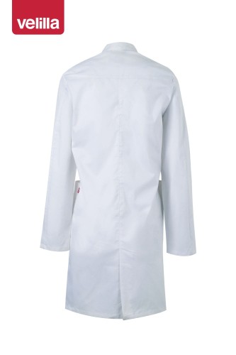 Linato-velilla-Odziez-medyczna-Smart-microfiber-faruch-medyczny-meski-stretch-539006S_07_2.jpg