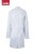 Linato-velilla-Odziez-medyczna-Smart-microfiber-faruch-medyczny-meski-stretch-539006S_07_2.jpg