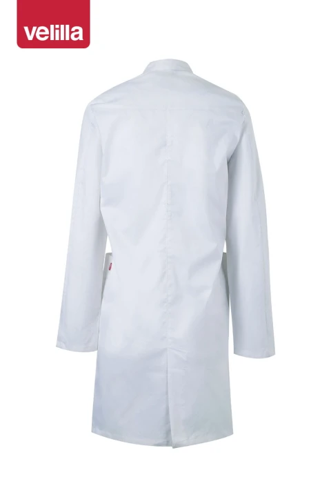 Linato-velilla-Odziez-medyczna-Smart-microfiber-faruch-medyczny-meski-stretch-539006S_07_2.jpg