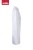 Linato-velilla-Odziez-medyczna-Smart-microfiber-faruch-medyczny-meski-stretch-539006S_07_3.jpg