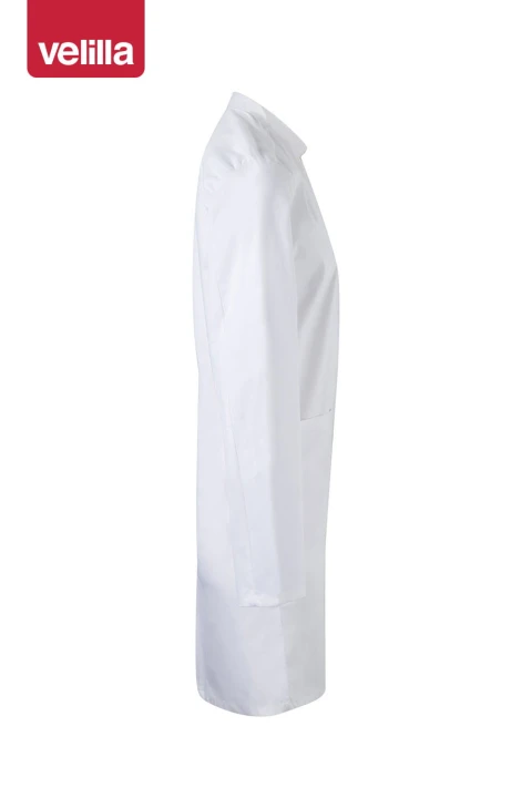 Linato-velilla-Odziez-medyczna-Smart-microfiber-faruch-medyczny-meski-stretch-539006S_07_3.jpg