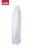 Linato-velilla-Odziez-medyczna-Smart-microfiber-faruch-medyczny-meski-stretch-539006S_07_4.jpg