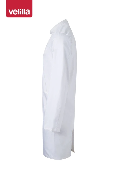 Linato-velilla-Odziez-medyczna-Smart-microfiber-faruch-medyczny-meski-stretch-539006S_07_4.jpg