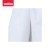 Linato-velilla-Odziez-medyczna-Smart-microfiber-faruch-medyczny-meski-stretch-539006S_07_20.jpg