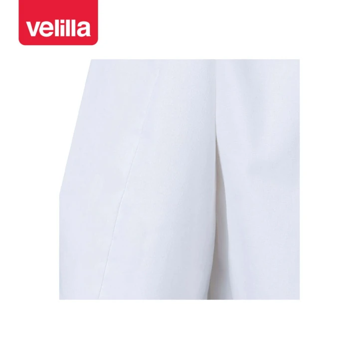 Linato-velilla-Odziez-medyczna-Smart-microfiber-faruch-medyczny-meski-stretch-539006S_07_20.jpg