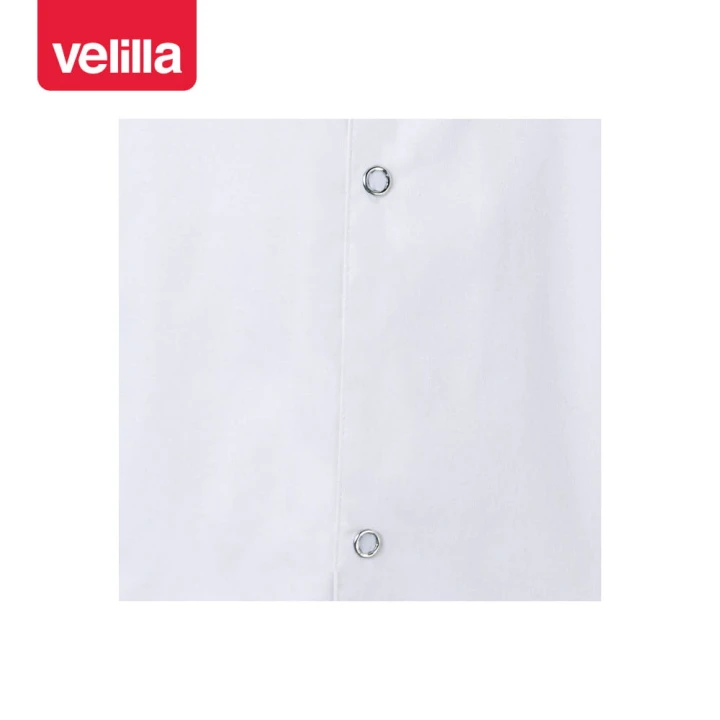Linato-velilla-Odziez-medyczna-Smart-microfiber-faruch-medyczny-meski-stretch-539006S_07_21.jpg