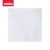 Linato-velilla-Odziez-medyczna-Smart-microfiber-faruch-medyczny-meski-stretch-539006S_07_22.jpg