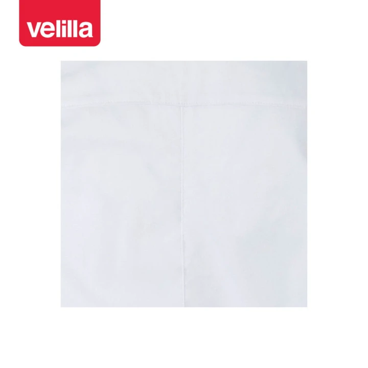 Linato-velilla-Odziez-medyczna-Smart-microfiber-faruch-medyczny-meski-stretch-539006S_07_22.jpg