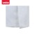 Linato-velilla-Odziez-medyczna-Smart-microfiber-faruch-medyczny-meski-stretch-539006S_07_23.jpg