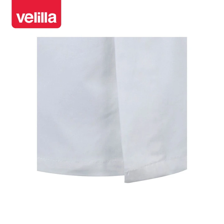 Linato-velilla-Odziez-medyczna-Smart-microfiber-faruch-medyczny-meski-stretch-539006S_07_23.jpg