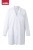 Linato-velilla-Odziez-medyczna-Smart-microfiber-faruch-medyczny-meski-damski-unisex-antystatyczny-stretch-539005_07_1.jpg