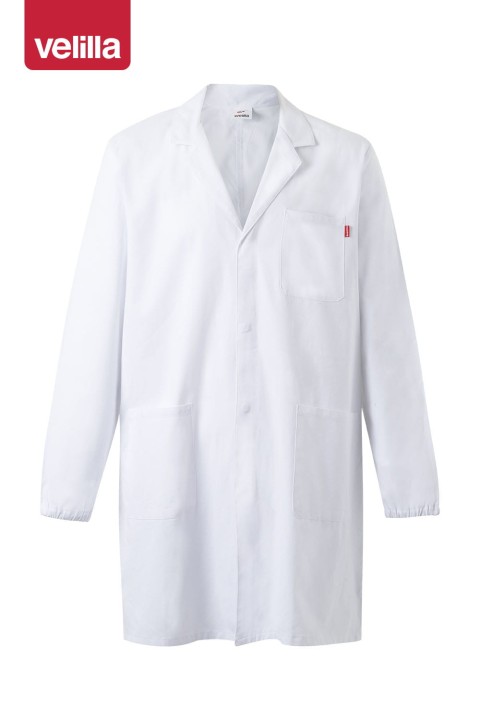 Linato-velilla-Odziez-medyczna-Smart-microfiber-faruch-medyczny-meski-damski-unisex-antystatyczny-stretch-539005_07_1.jpg