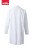 Linato-velilla-Odziez-medyczna-Smart-microfiber-faruch-medyczny-meski-damski-unisex-antystatyczny-stretch-539005_07_2.jpg