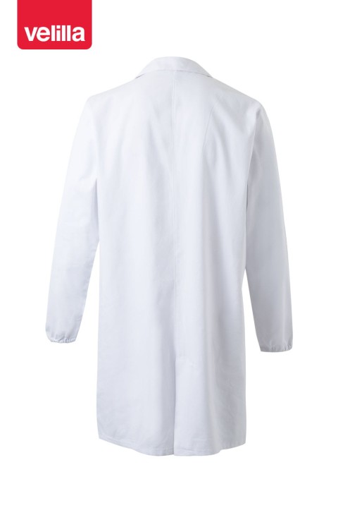 Linato-velilla-Odziez-medyczna-Smart-microfiber-faruch-medyczny-meski-damski-unisex-antystatyczny-stretch-539005_07_2.jpg