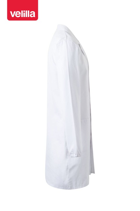 Linato-velilla-Odziez-medyczna-Smart-microfiber-faruch-medyczny-meski-damski-unisex-antystatyczny-stretch-539005_07_3.jpg