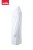 Linato-velilla-Odziez-medyczna-Smart-microfiber-faruch-medyczny-meski-damski-unisex-antystatyczny-stretch-539005_07_4.jpg
