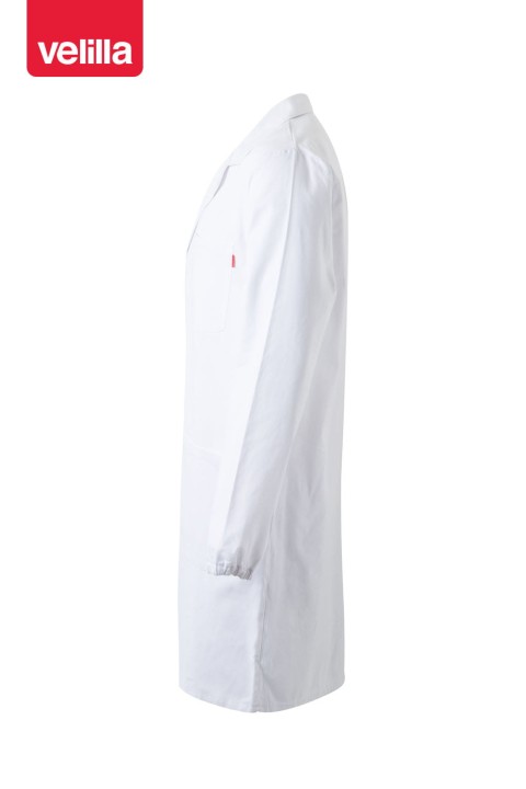 Linato-velilla-Odziez-medyczna-Smart-microfiber-faruch-medyczny-meski-damski-unisex-antystatyczny-stretch-539005_07_4.jpg