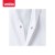Linato-velilla-Odziez-medyczna-Smart-microfiber-faruch-medyczny-meski-damski-unisex-antystatyczny-stretch-539005_07_20.jpg