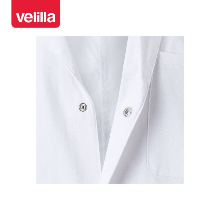 Linato-velilla-Odziez-medyczna-Smart-microfiber-faruch-medyczny-meski-damski-unisex-antystatyczny-stretch-539005_07_20.jpg