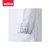 Linato-velilla-Odziez-medyczna-Smart-microfiber-faruch-medyczny-meski-damski-unisex-antystatyczny-stretch-539005_07_21.jpg