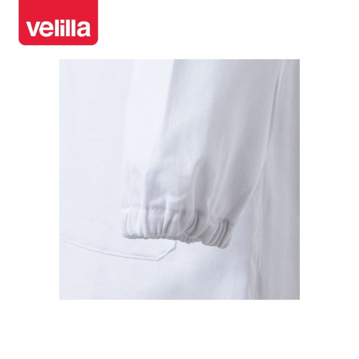 Linato-velilla-Odziez-medyczna-Smart-microfiber-faruch-medyczny-meski-damski-unisex-antystatyczny-stretch-539005_07_21.jpg