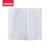 Linato-velilla-Odziez-medyczna-Smart-microfiber-faruch-medyczny-meski-damski-unisex-antystatyczny-stretch-539005_07_22.jpg