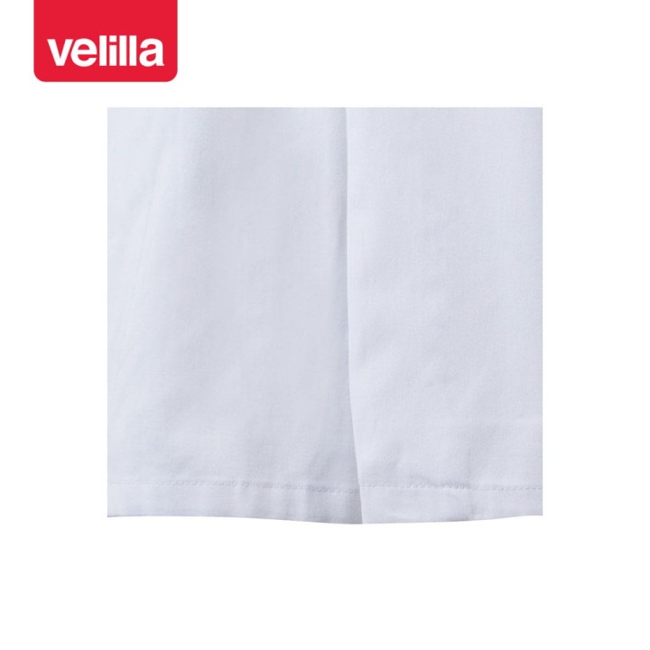 Linato-velilla-Odziez-medyczna-Smart-microfiber-faruch-medyczny-meski-damski-unisex-antystatyczny-stretch-539005_07_22.jpg