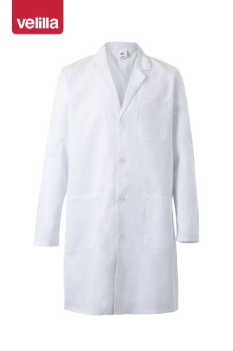 Linato-velilla-Odziez-medyczna-Smart-microfiber-faruch-medyczny-meski-damski-unisex-stretch-539004_07_1.jpg