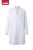 Linato-velilla-Odziez-medyczna-Smart-microfiber-faruch-medyczny-meski-damski-unisex-stretch-539004_07_1.jpg