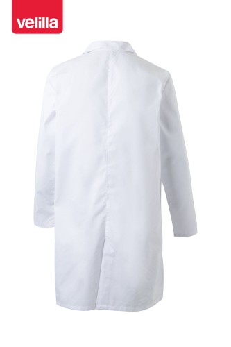 Linato-velilla-Odziez-medyczna-Smart-microfiber-faruch-medyczny-meski-damski-unisex-stretch-539004_07_2.jpg
