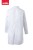 Linato-velilla-Odziez-medyczna-Smart-microfiber-faruch-medyczny-meski-damski-unisex-stretch-539004_07_2.jpg