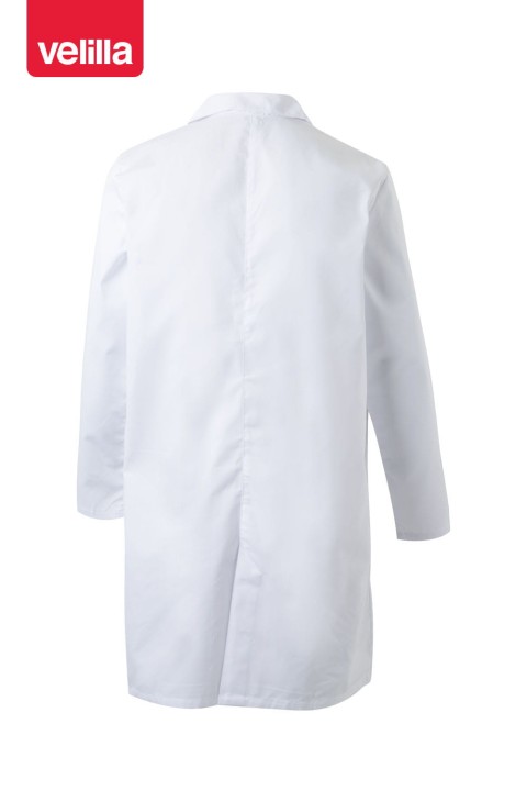 Linato-velilla-Odziez-medyczna-Smart-microfiber-faruch-medyczny-meski-damski-unisex-stretch-539004_07_2.jpg